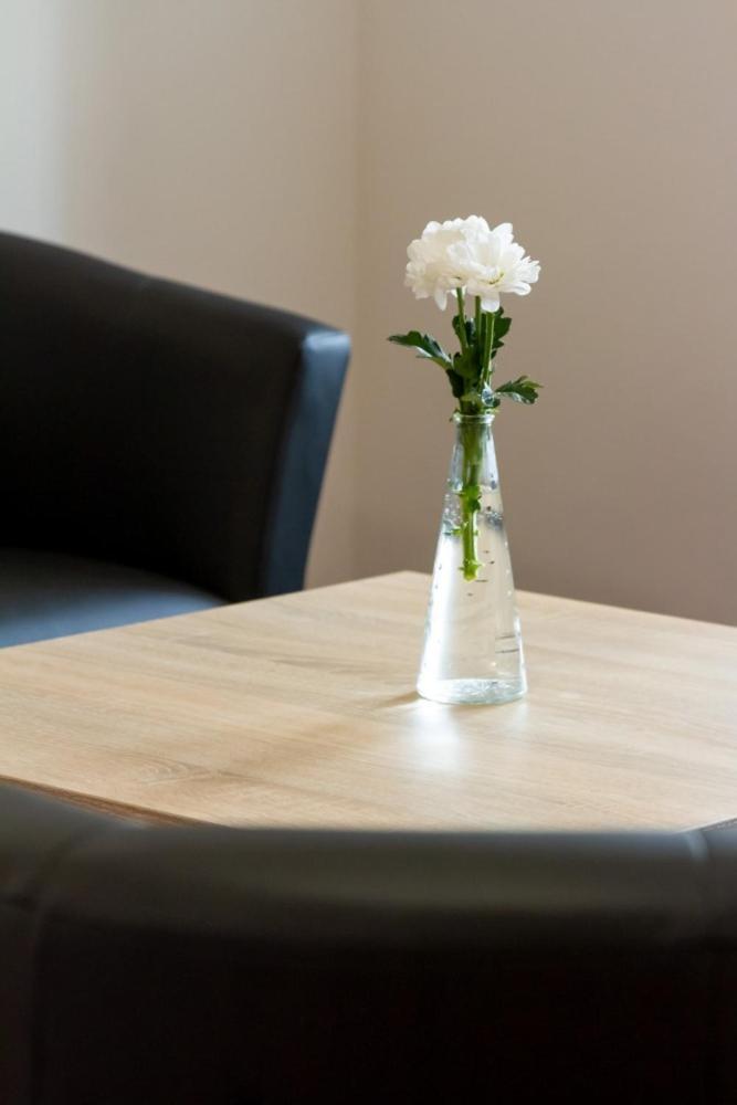 סביטאבי Hotel Ungar מראה חיצוני תמונה