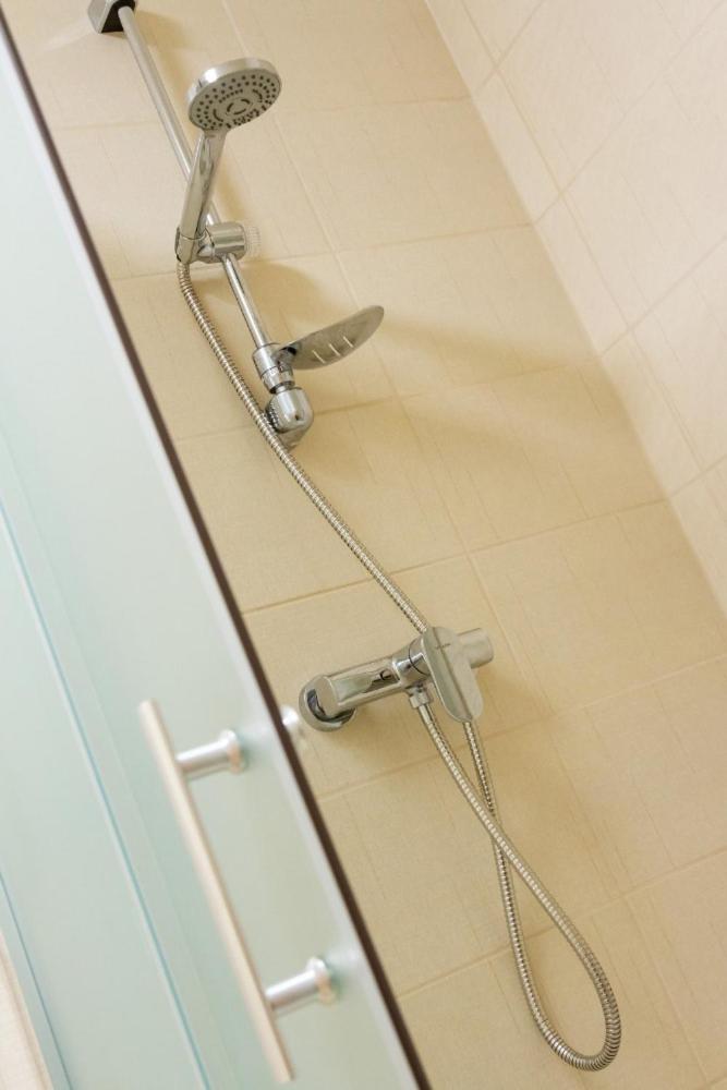 סביטאבי Hotel Ungar מראה חיצוני תמונה
