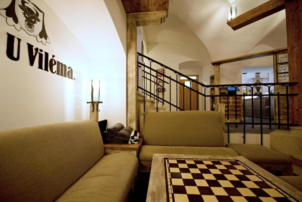 סביטאבי Hotel Ungar מראה חיצוני תמונה